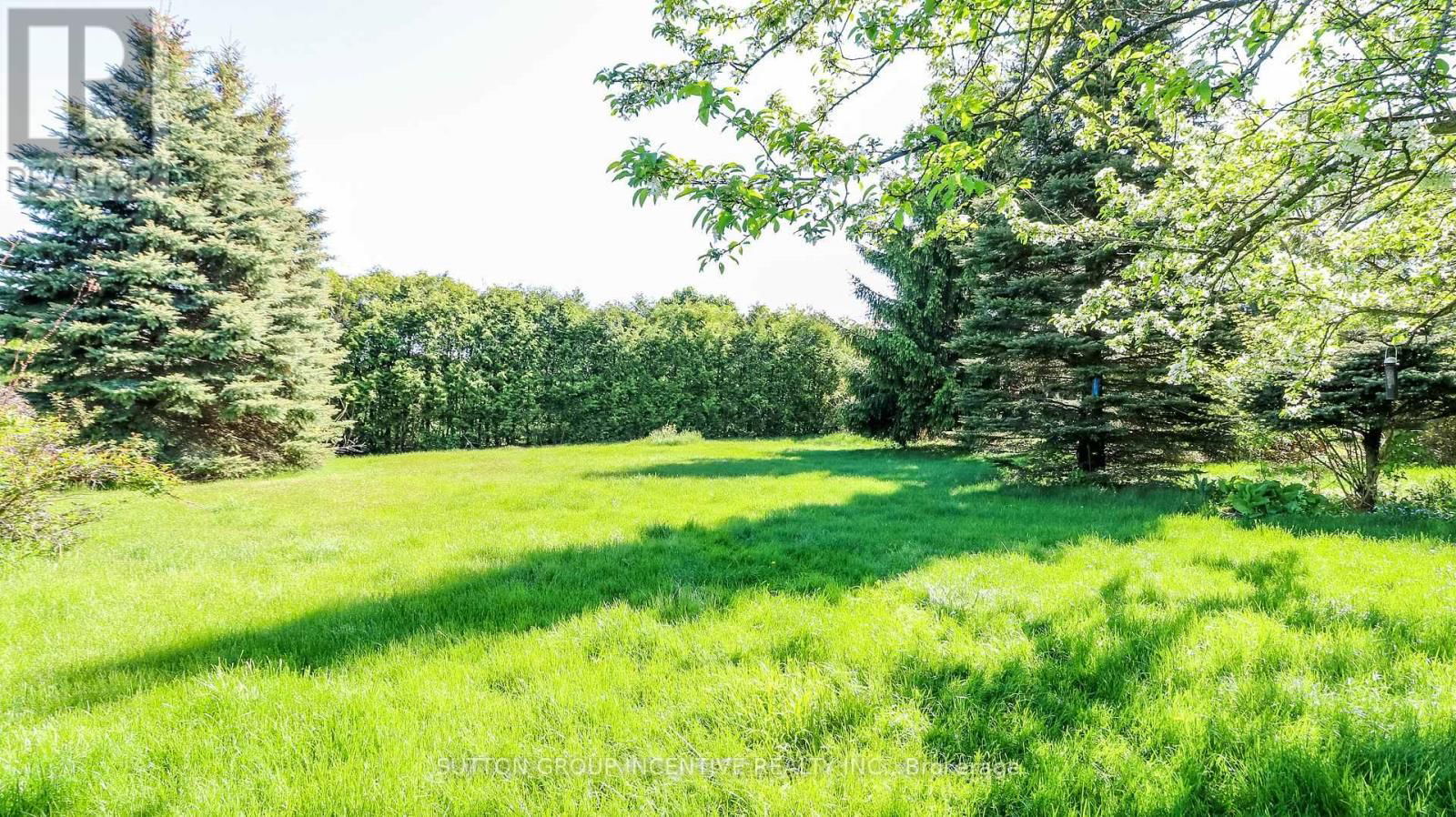 209 DODSON ROAD Image 3
