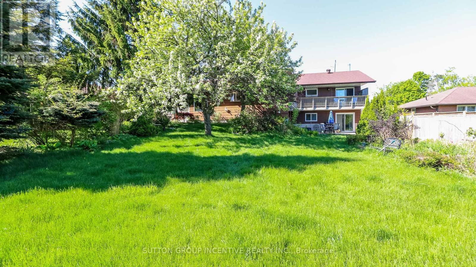 209 DODSON ROAD Image 30