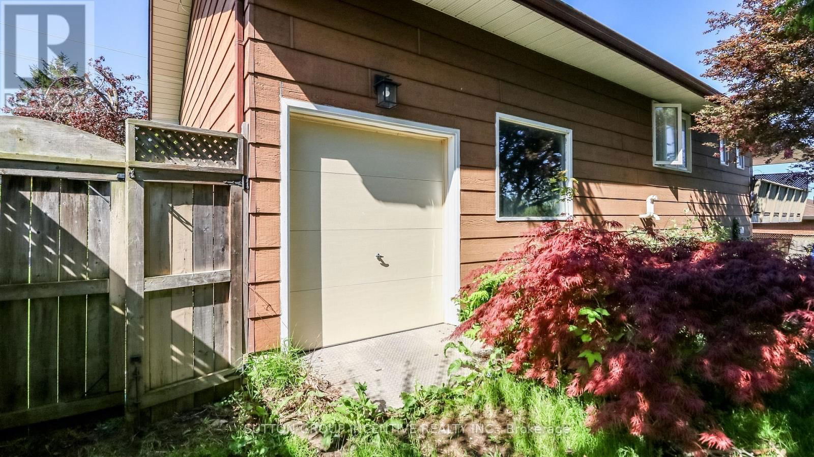 209 DODSON ROAD Image 31