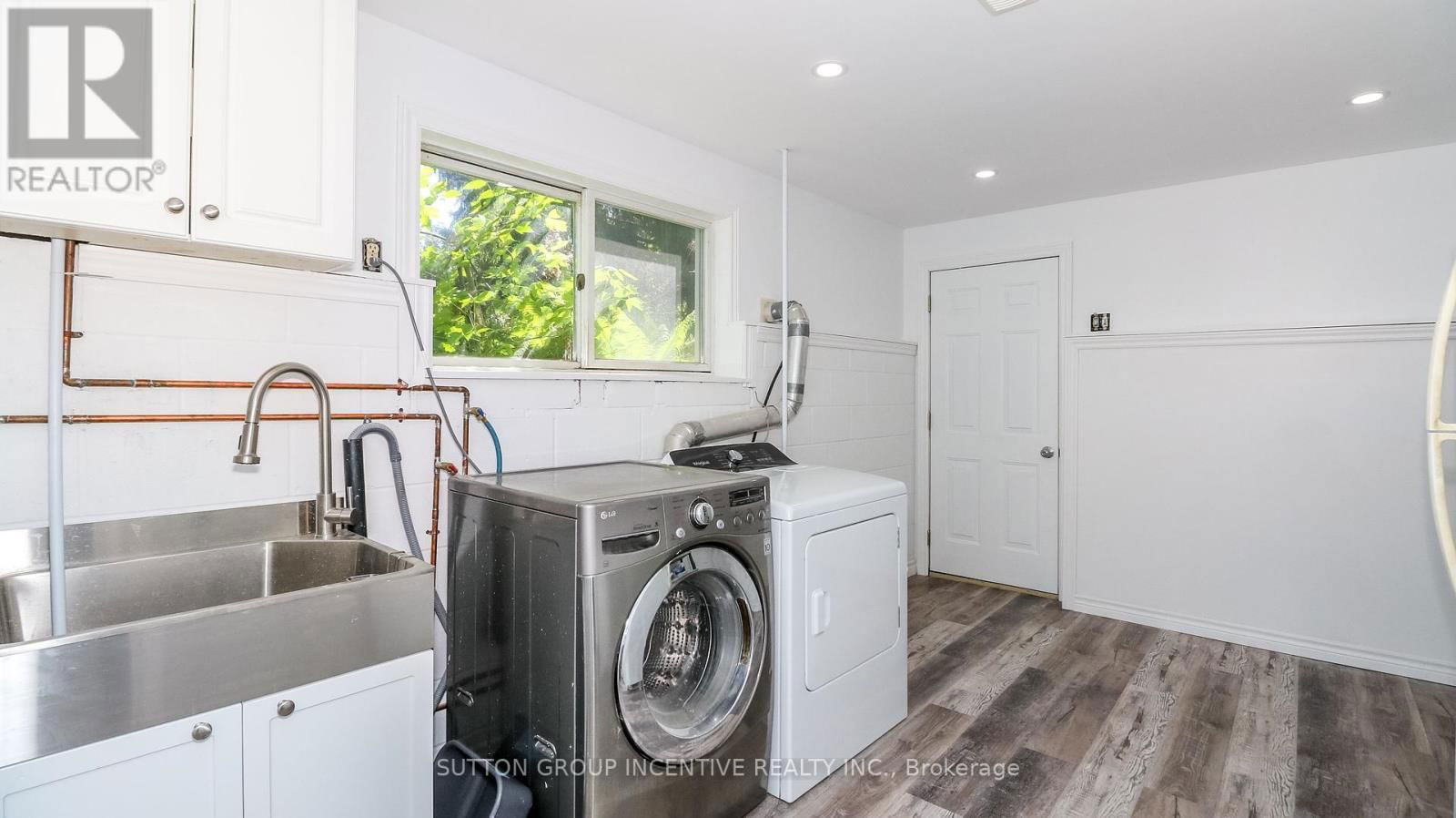 209 DODSON ROAD Image 32