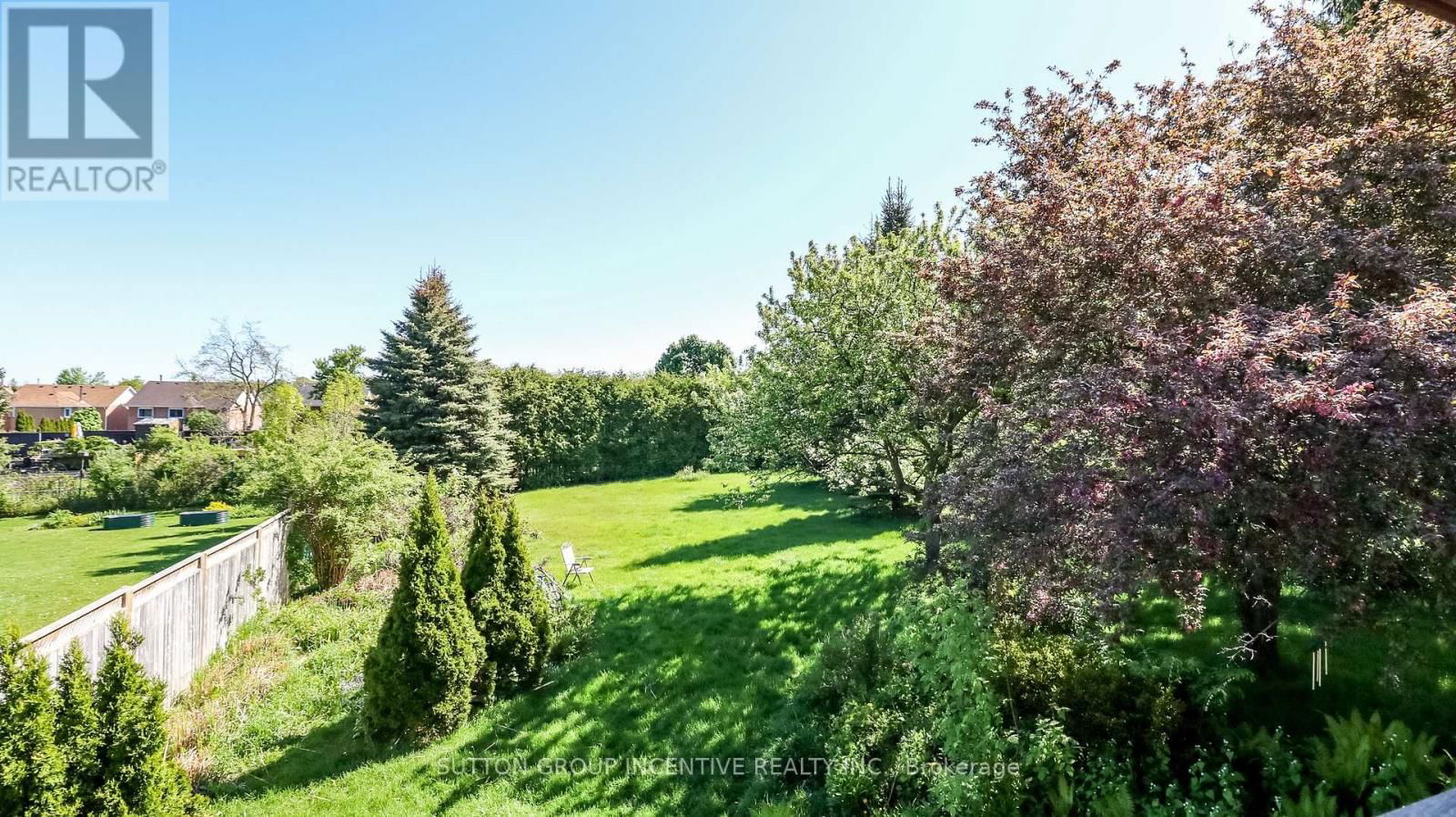 209 DODSON ROAD Image 33