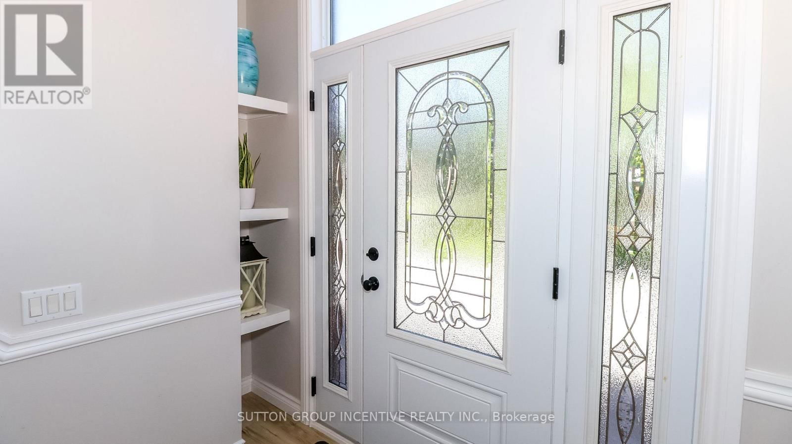 209 DODSON ROAD Image 4