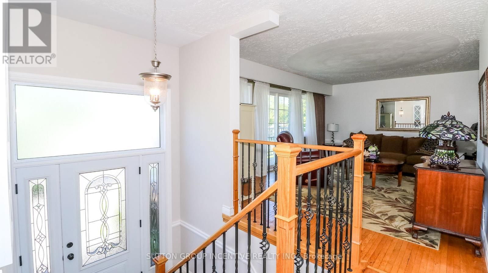 209 DODSON ROAD Image 5