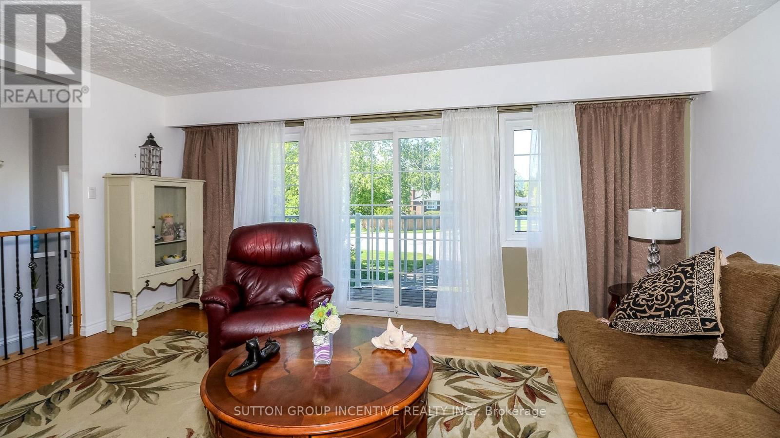 209 DODSON ROAD Image 6