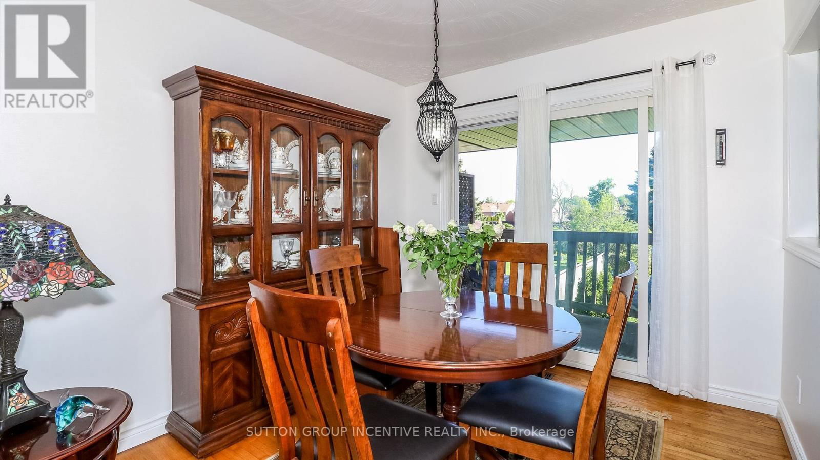 209 DODSON ROAD Image 8