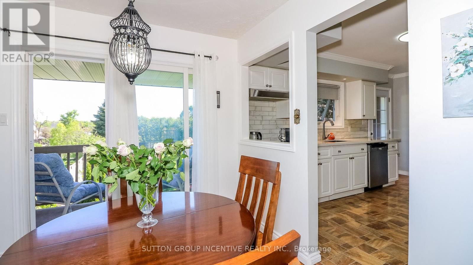 209 DODSON ROAD Image 9