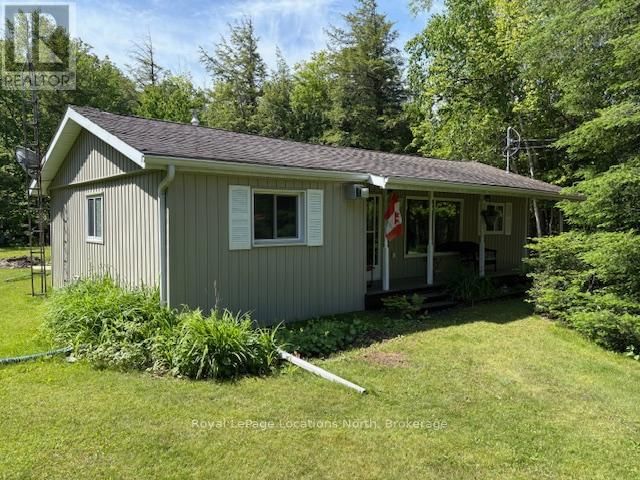 2198 CHAMPLAIN ROAD Image 1