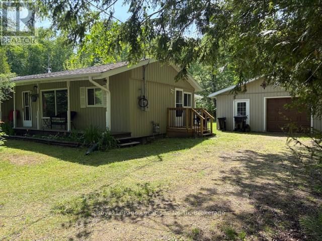 2198 CHAMPLAIN ROAD Image 3