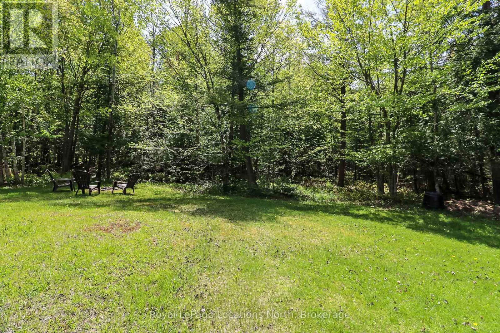 2198 CHAMPLAIN ROAD Image 34