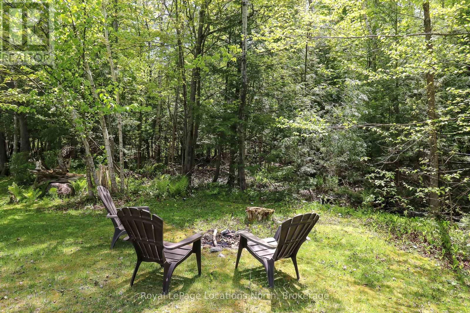 2198 CHAMPLAIN ROAD Image 35