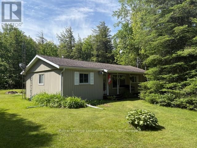2198 CHAMPLAIN ROAD Image 5