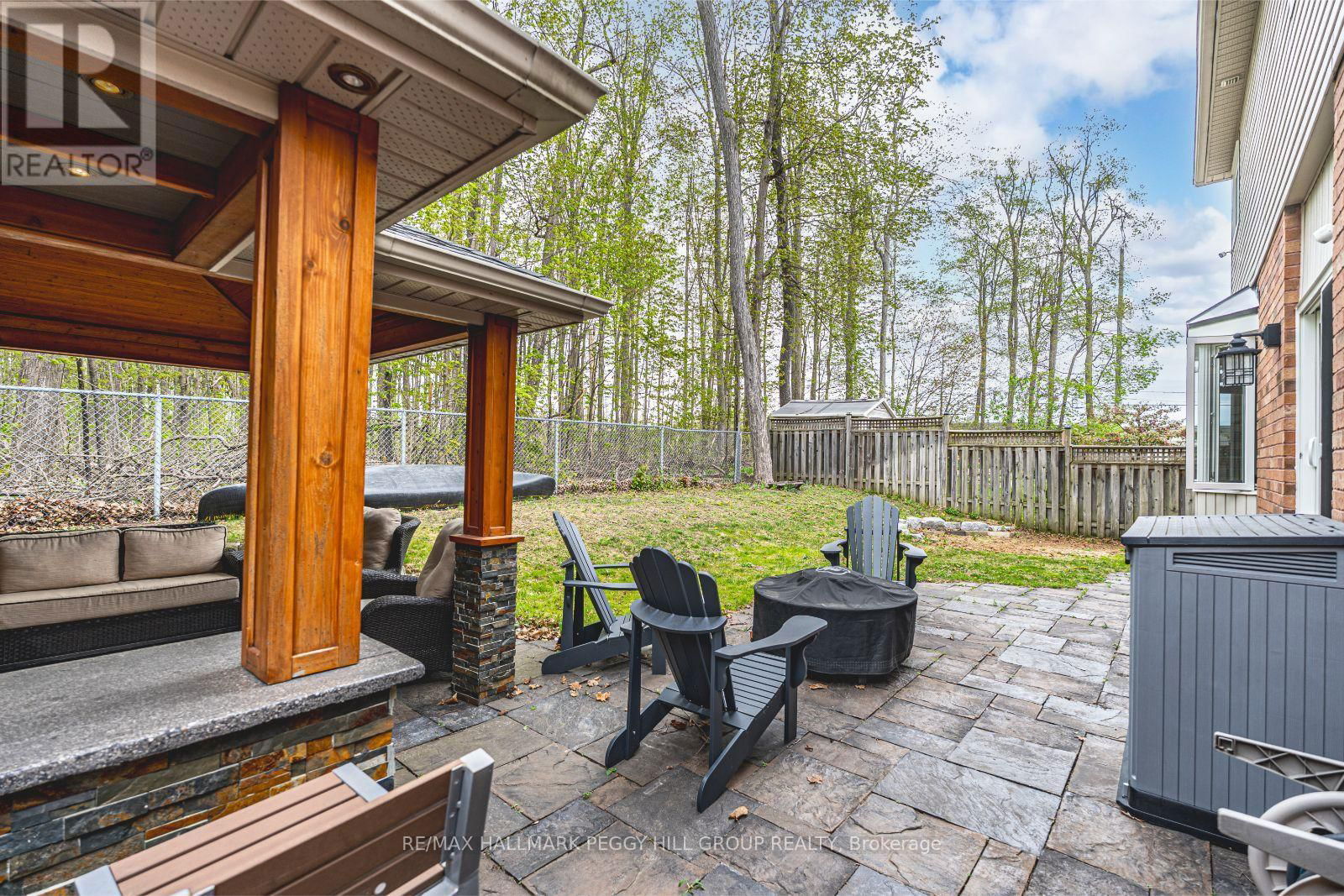 8 THRUSHWOOD DRIVE Image 21