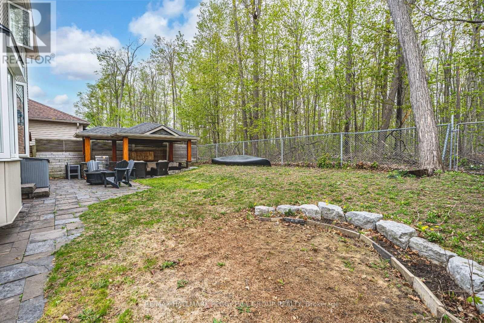 8 THRUSHWOOD DRIVE Image 22