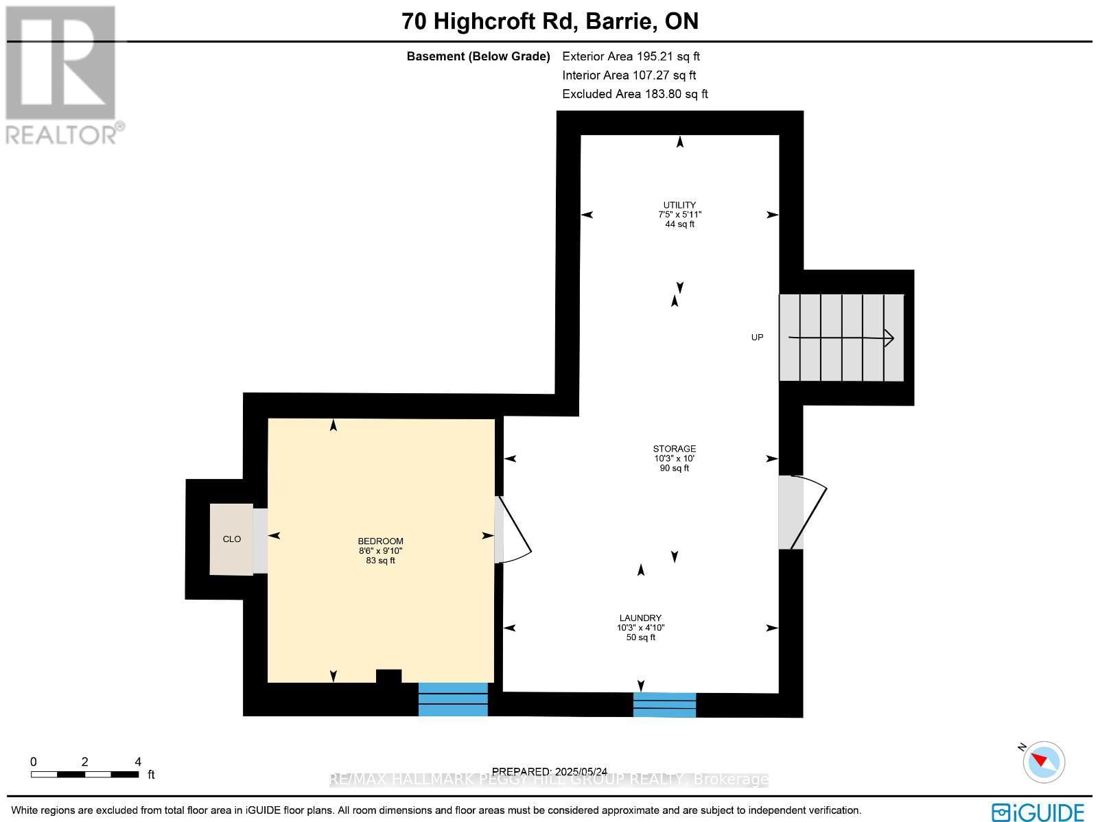 70 HIGHCROFT ROAD Image 15