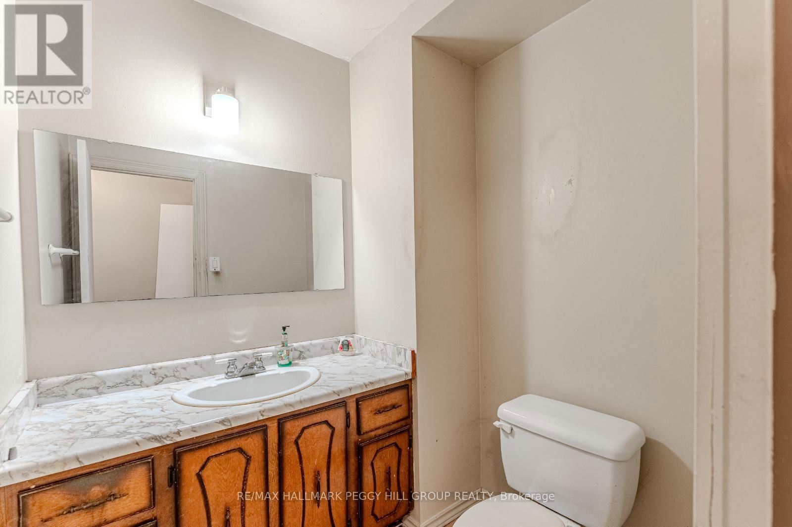 70 HIGHCROFT ROAD Image 7