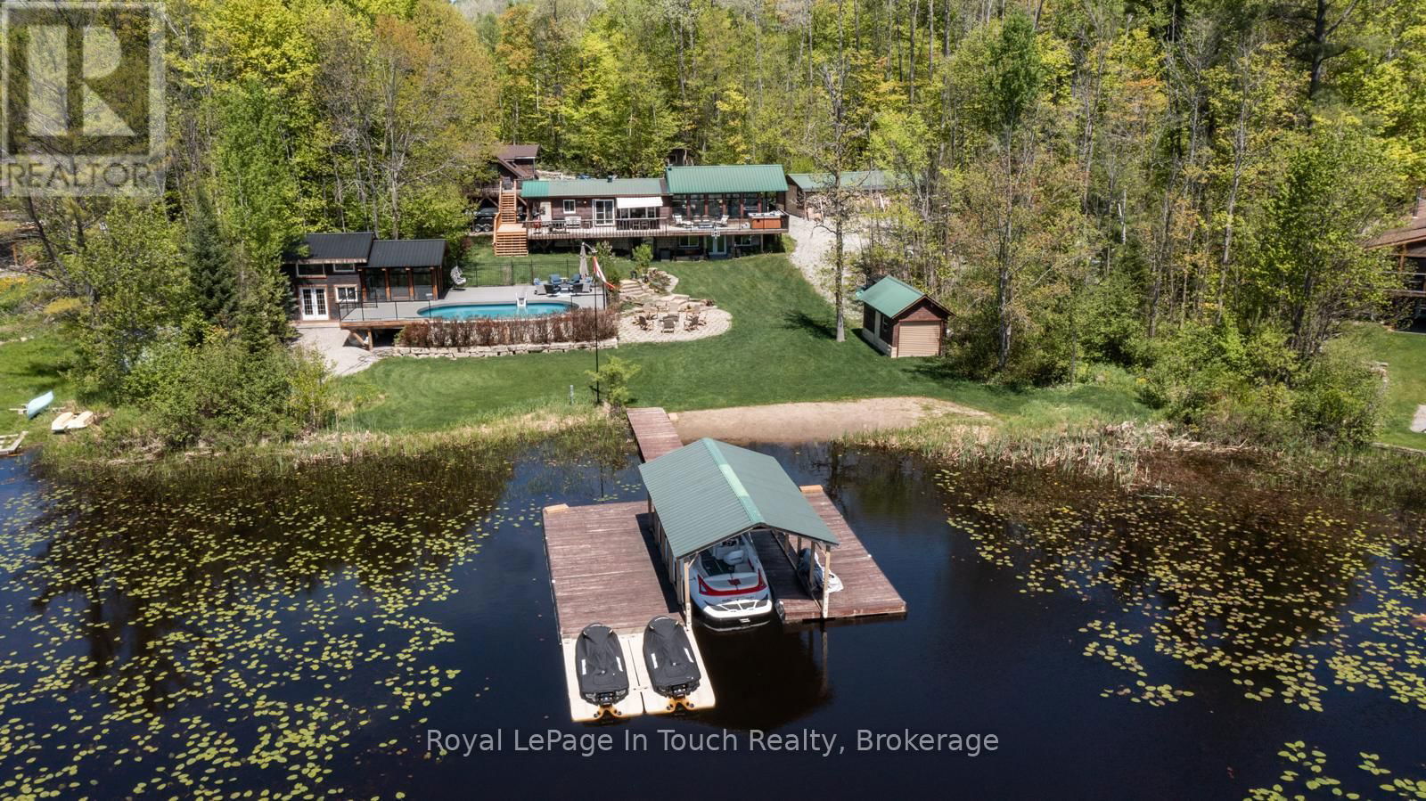 2804 JANES LANE Image 1