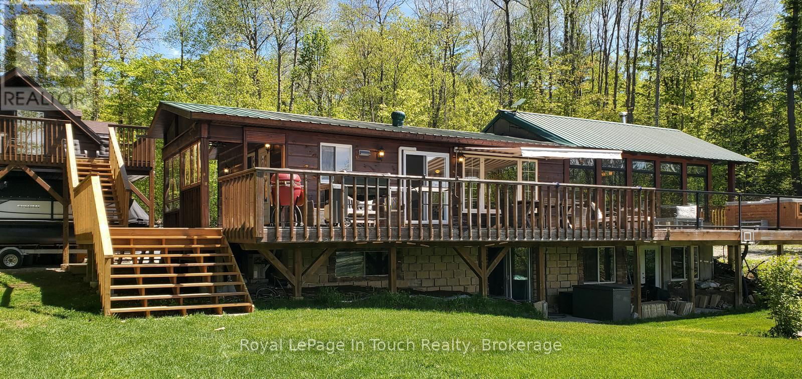 2804 JANES LANE Image 10