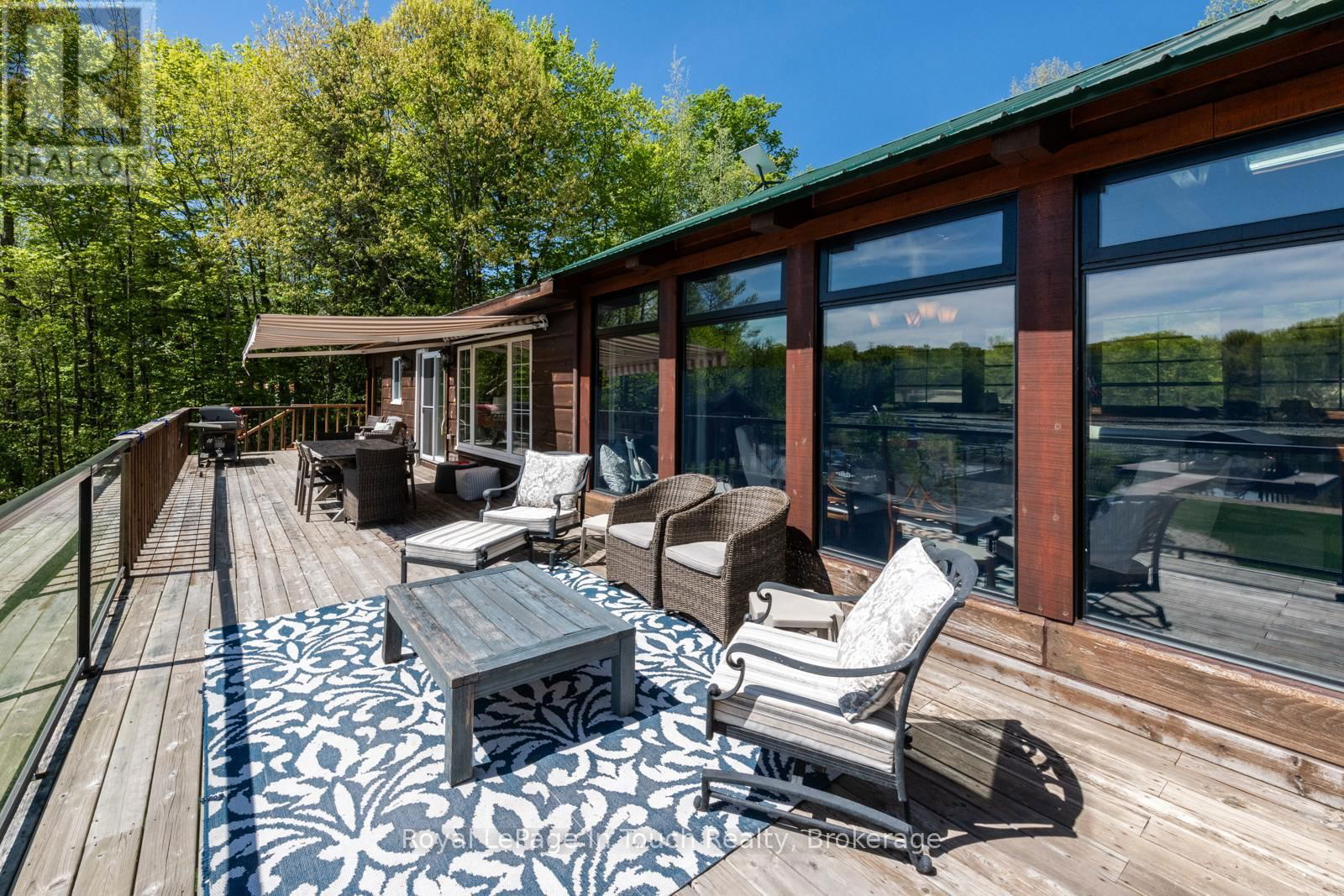 2804 JANES LANE Image 11