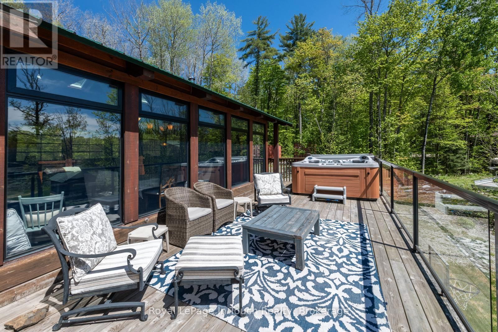 2804 JANES LANE Image 13