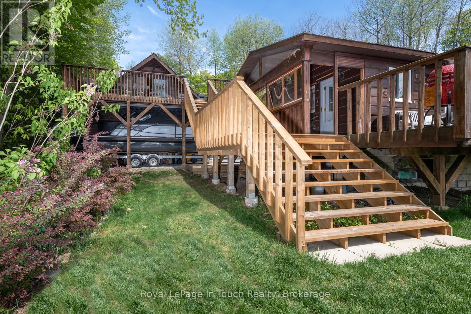2804 JANES LANE Image 14