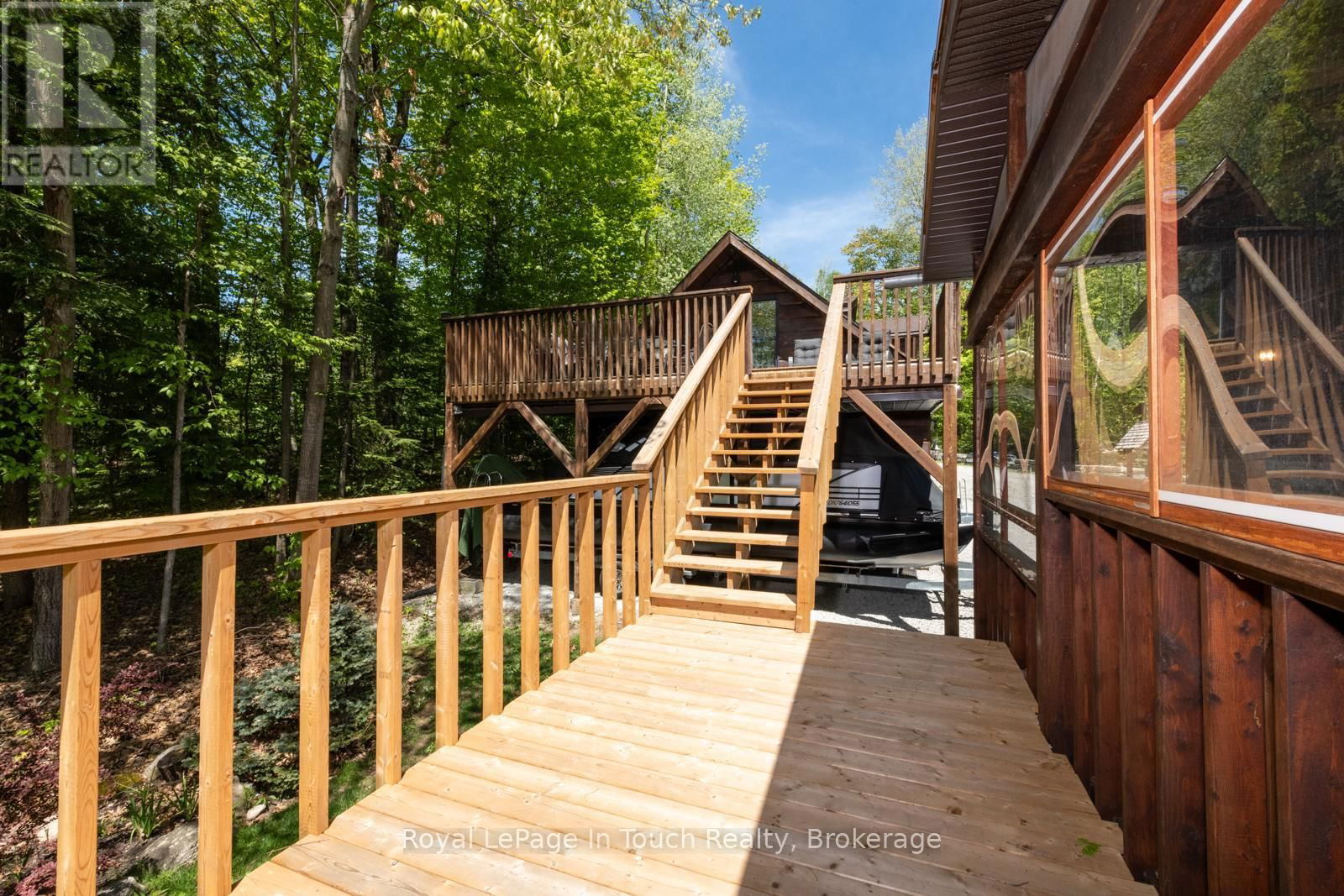 2804 JANES LANE Image 15