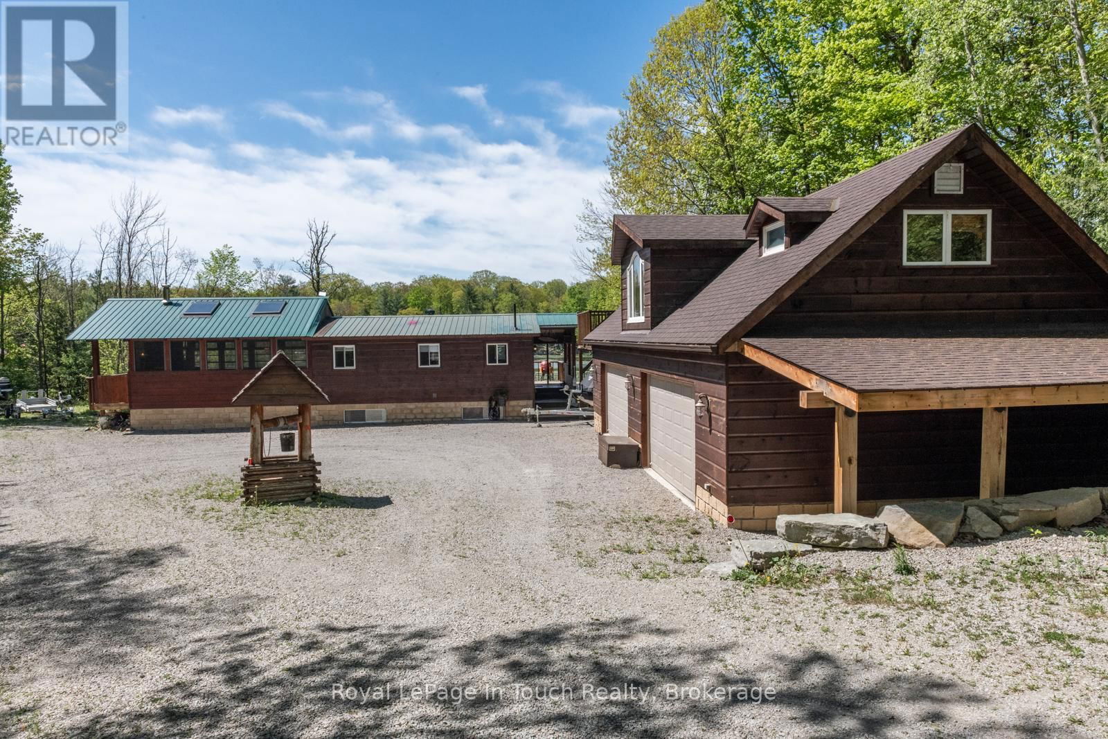 2804 JANES LANE Image 16
