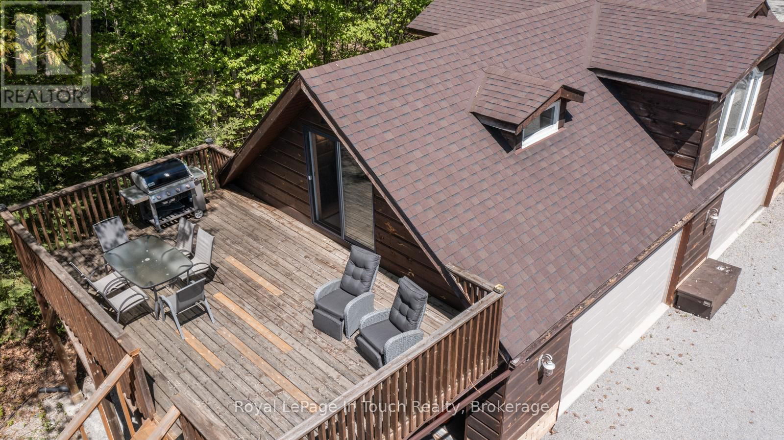 2804 JANES LANE Image 17