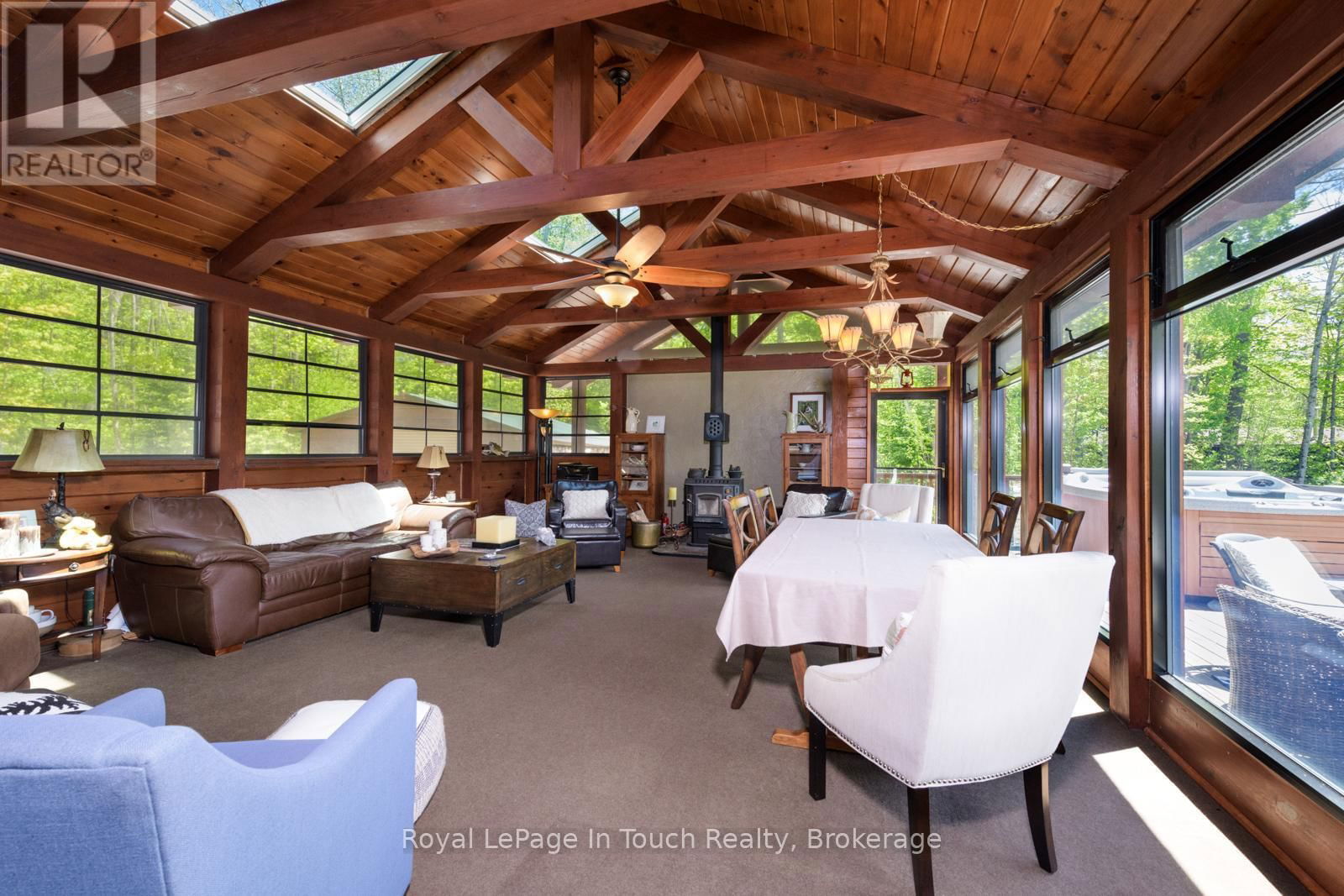 2804 JANES LANE Image 2