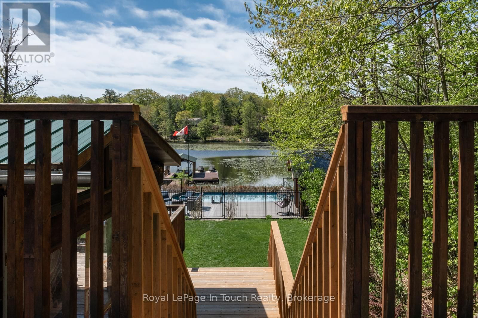 2804 JANES LANE Image 20