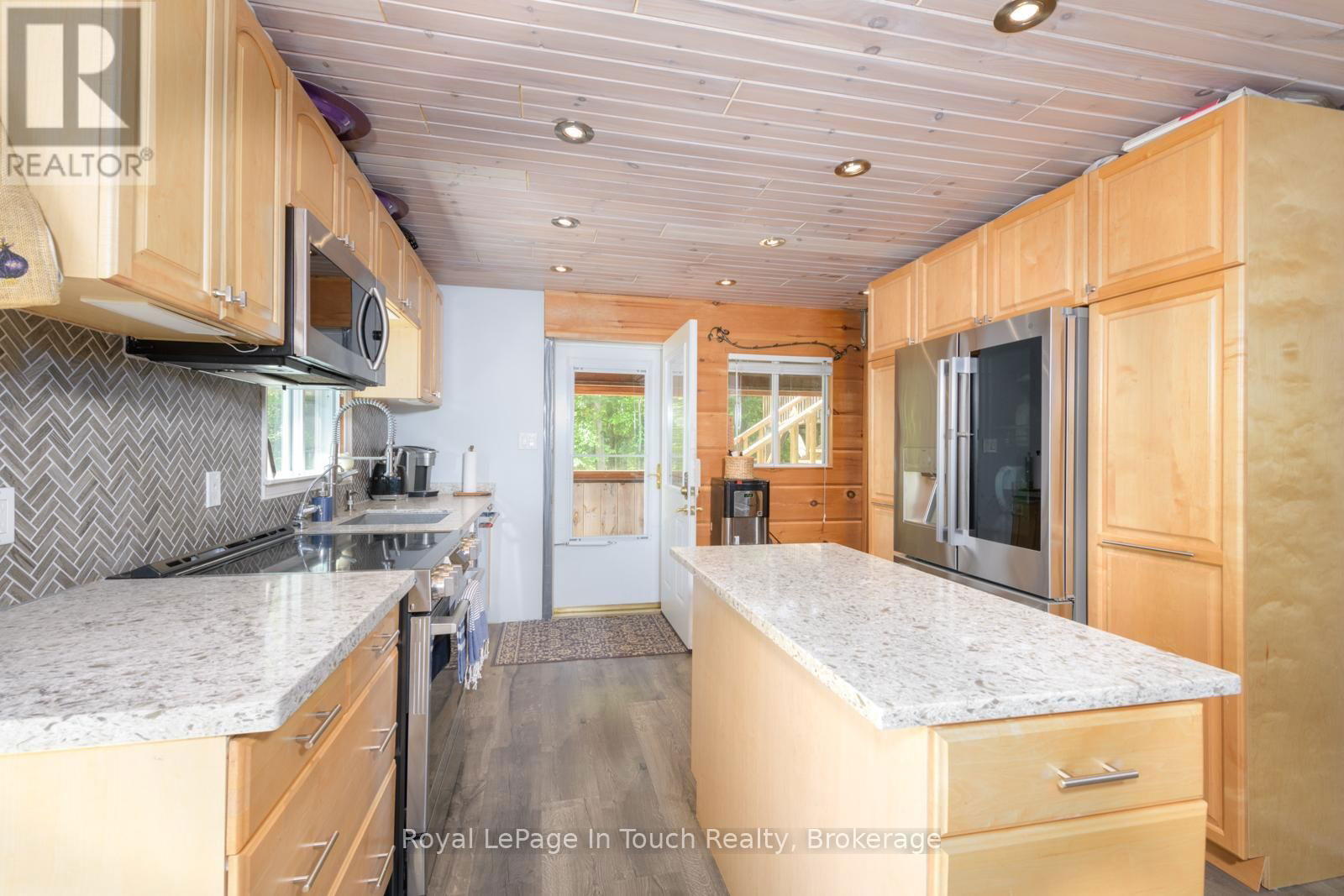 2804 JANES LANE Image 21