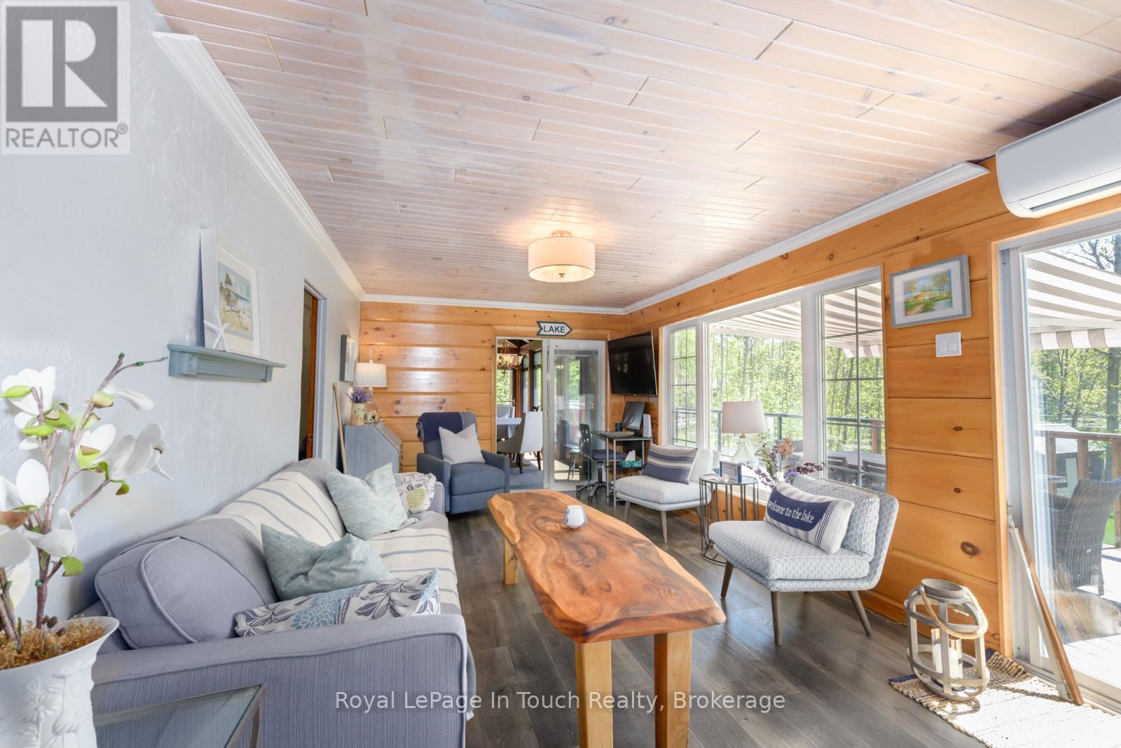 2804 JANES LANE Image 22