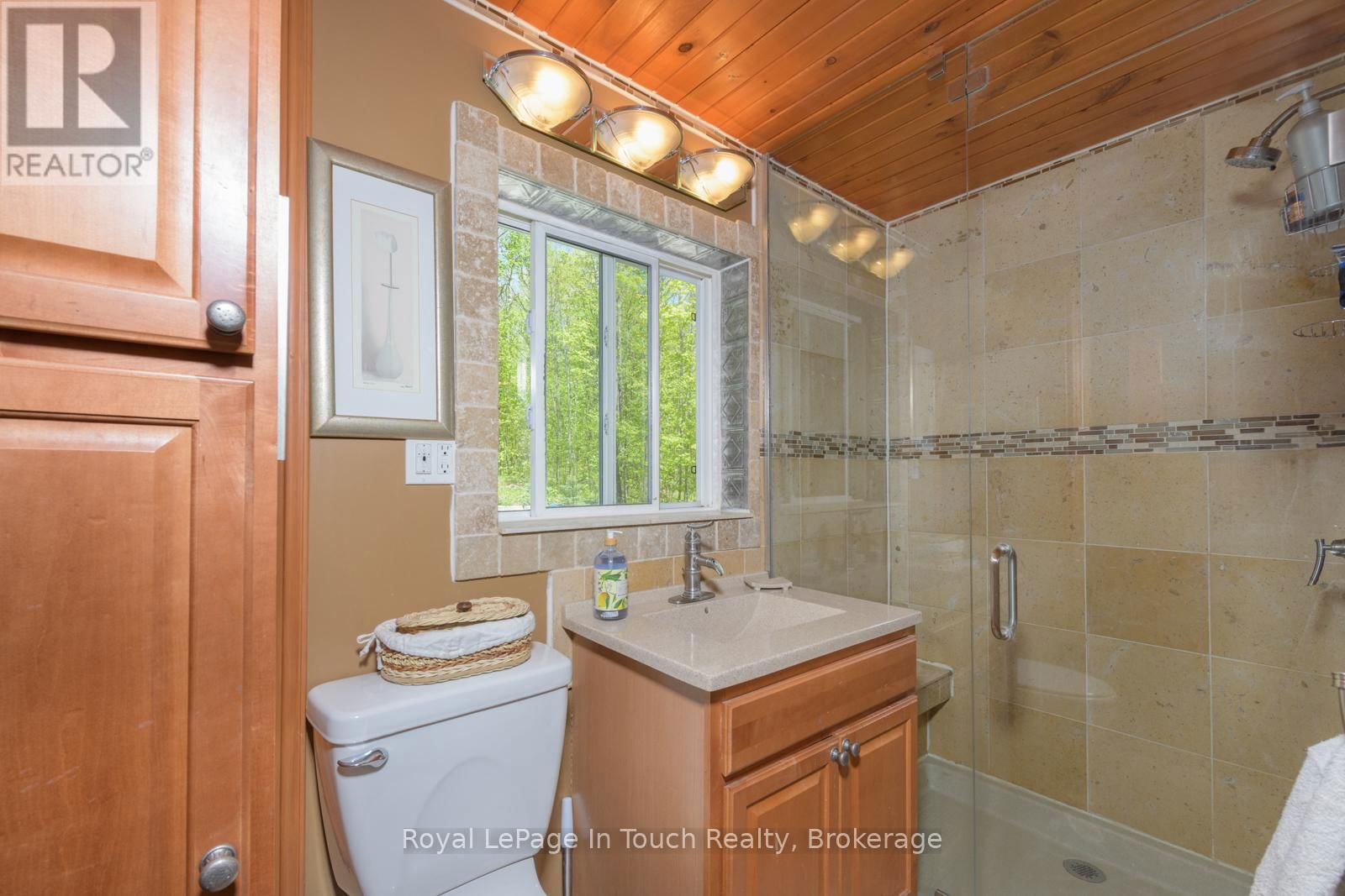 2804 JANES LANE Image 23