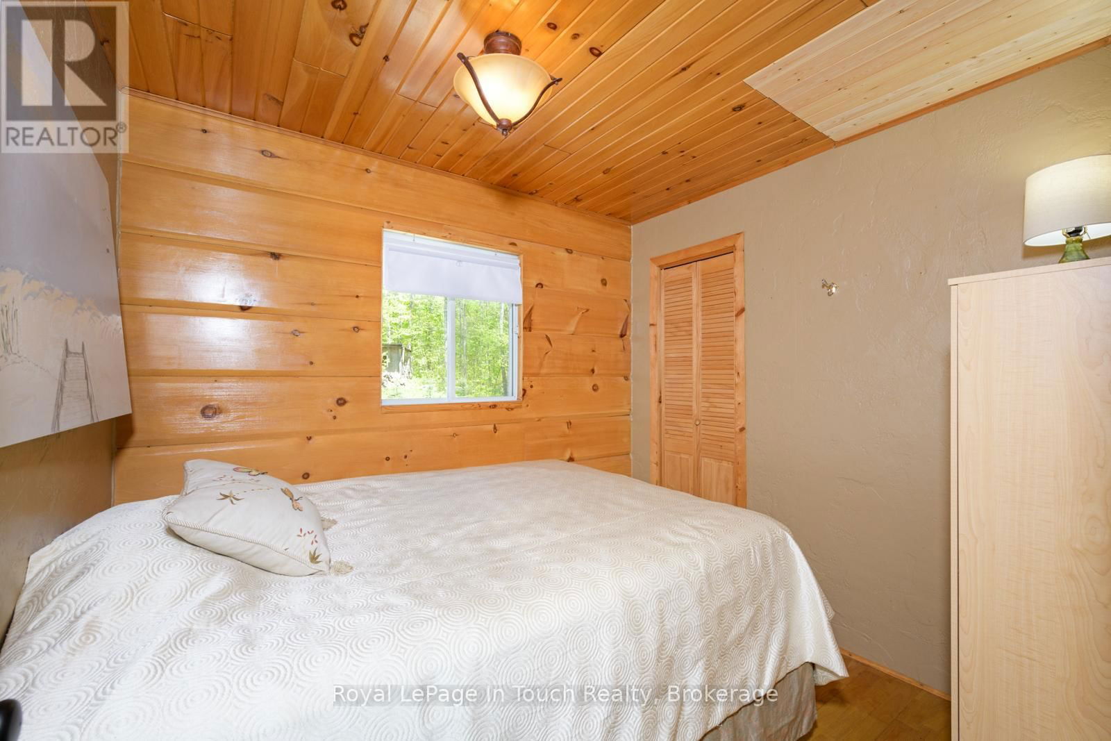 2804 JANES LANE Image 24