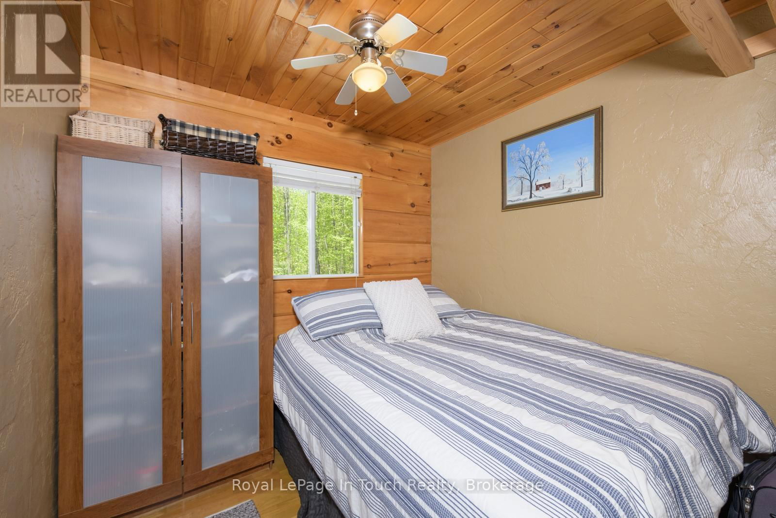 2804 JANES LANE Image 25
