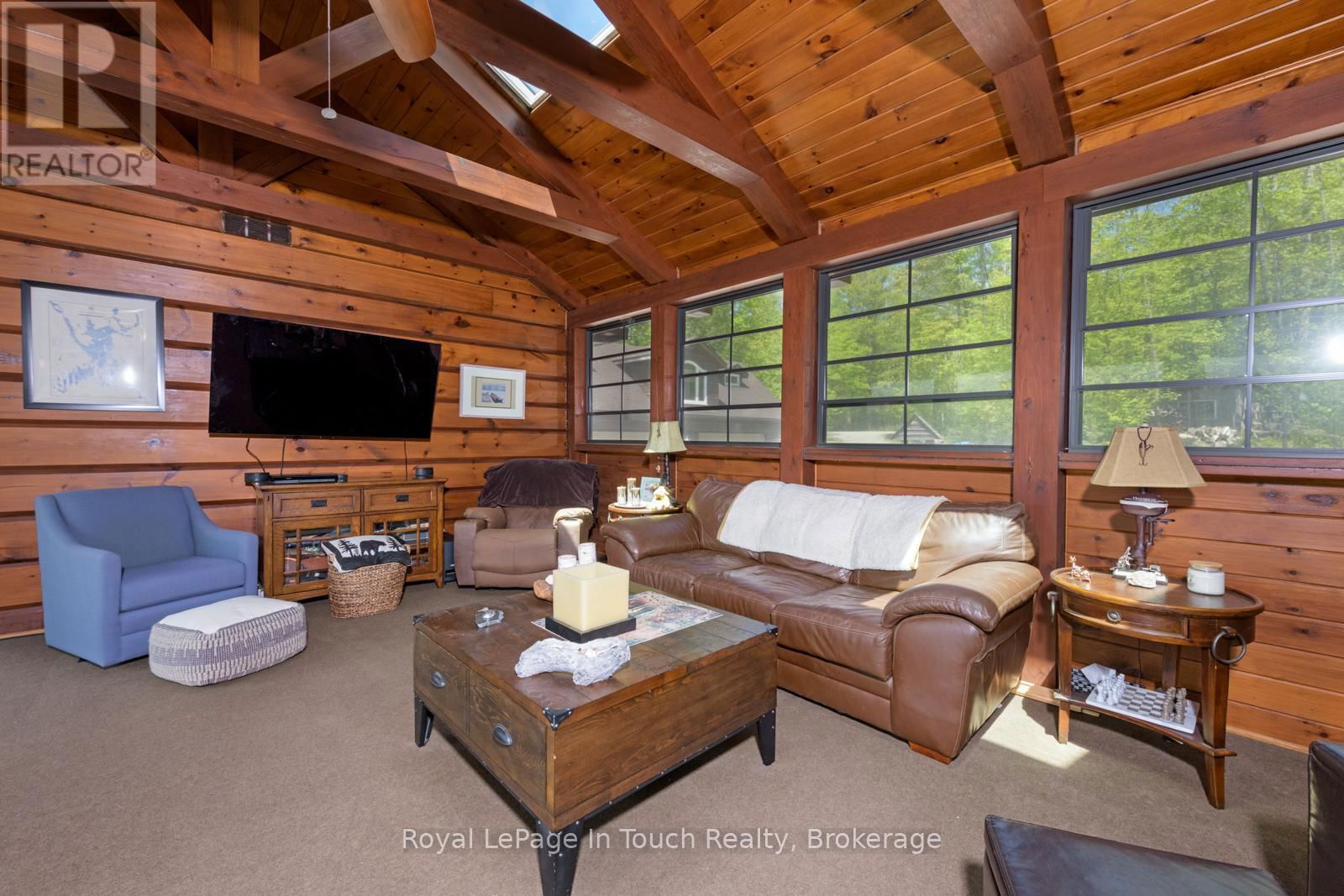 2804 JANES LANE Image 26