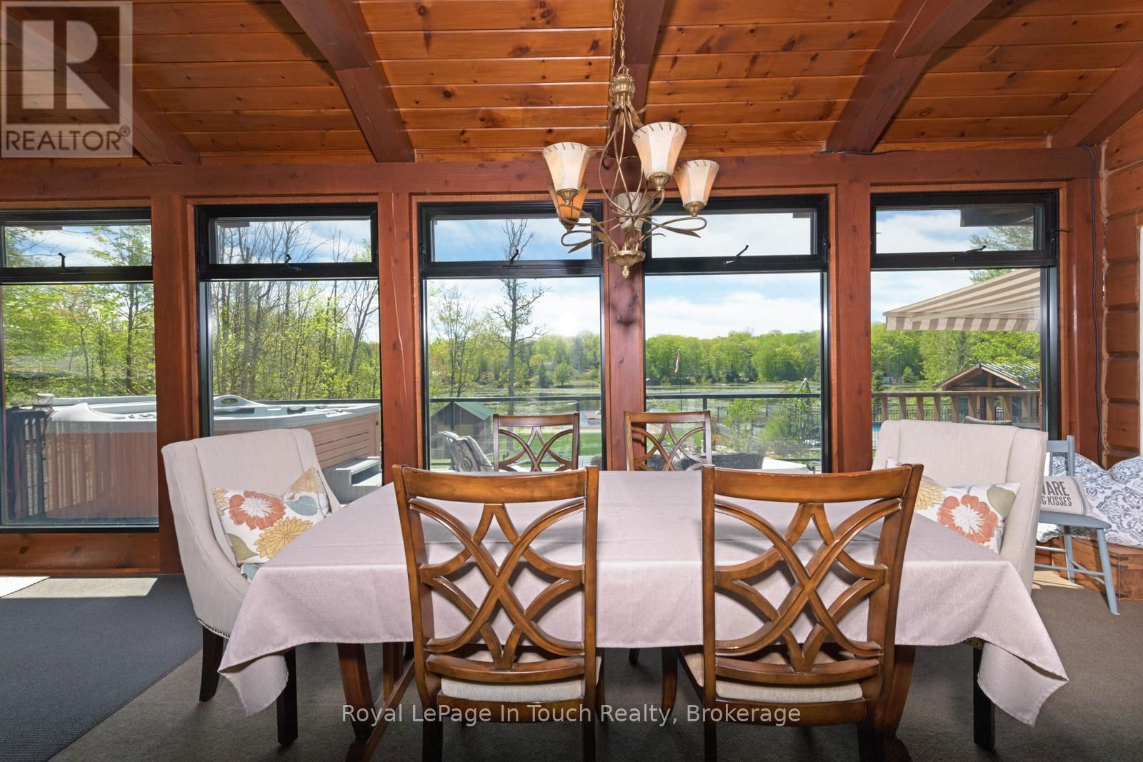 2804 JANES LANE Image 27