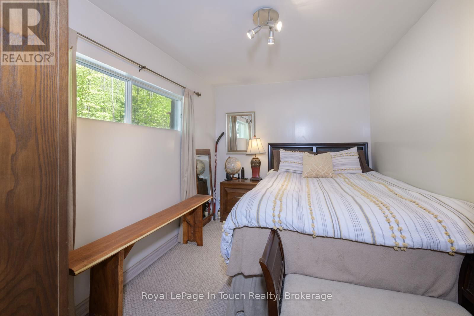 2804 JANES LANE Image 28