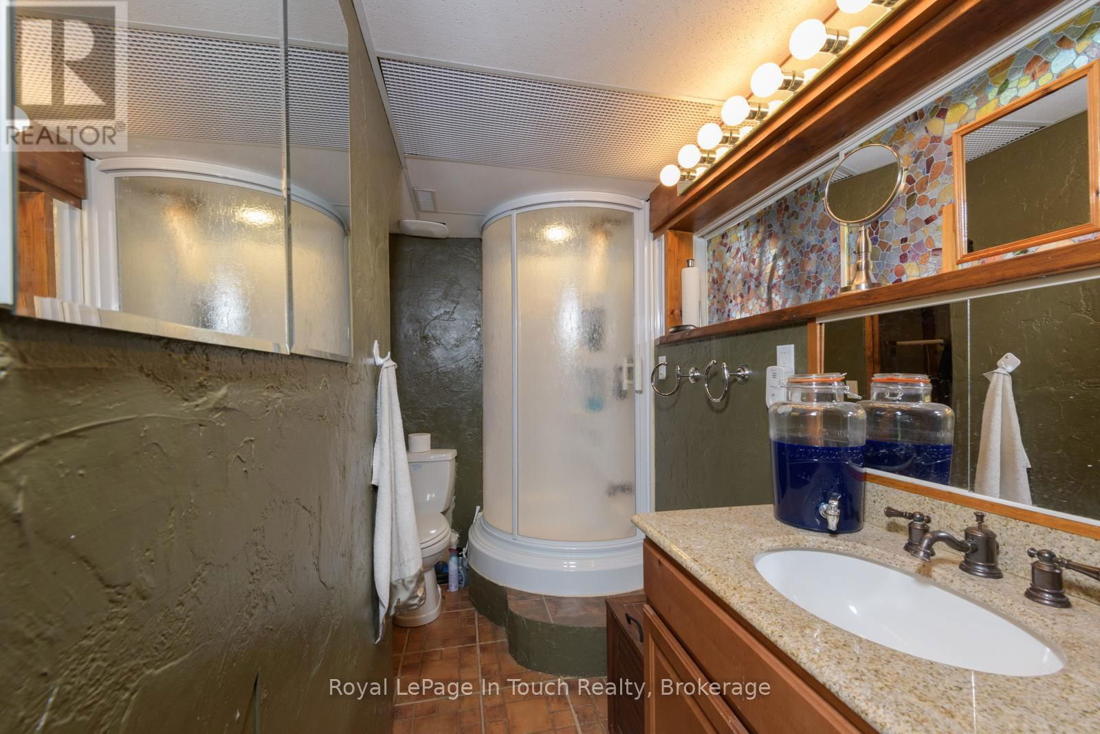 2804 JANES LANE Image 29
