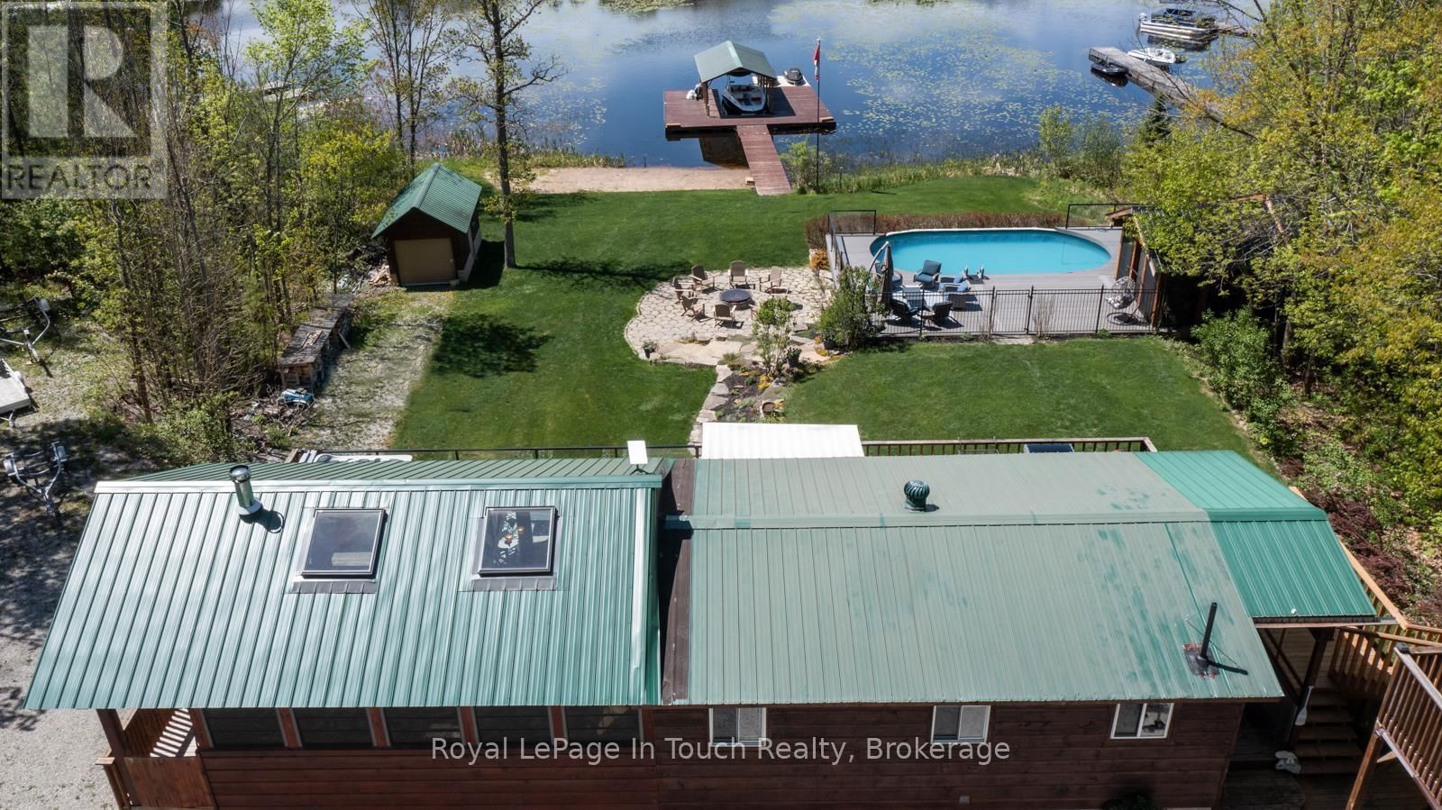 2804 JANES LANE Image 3
