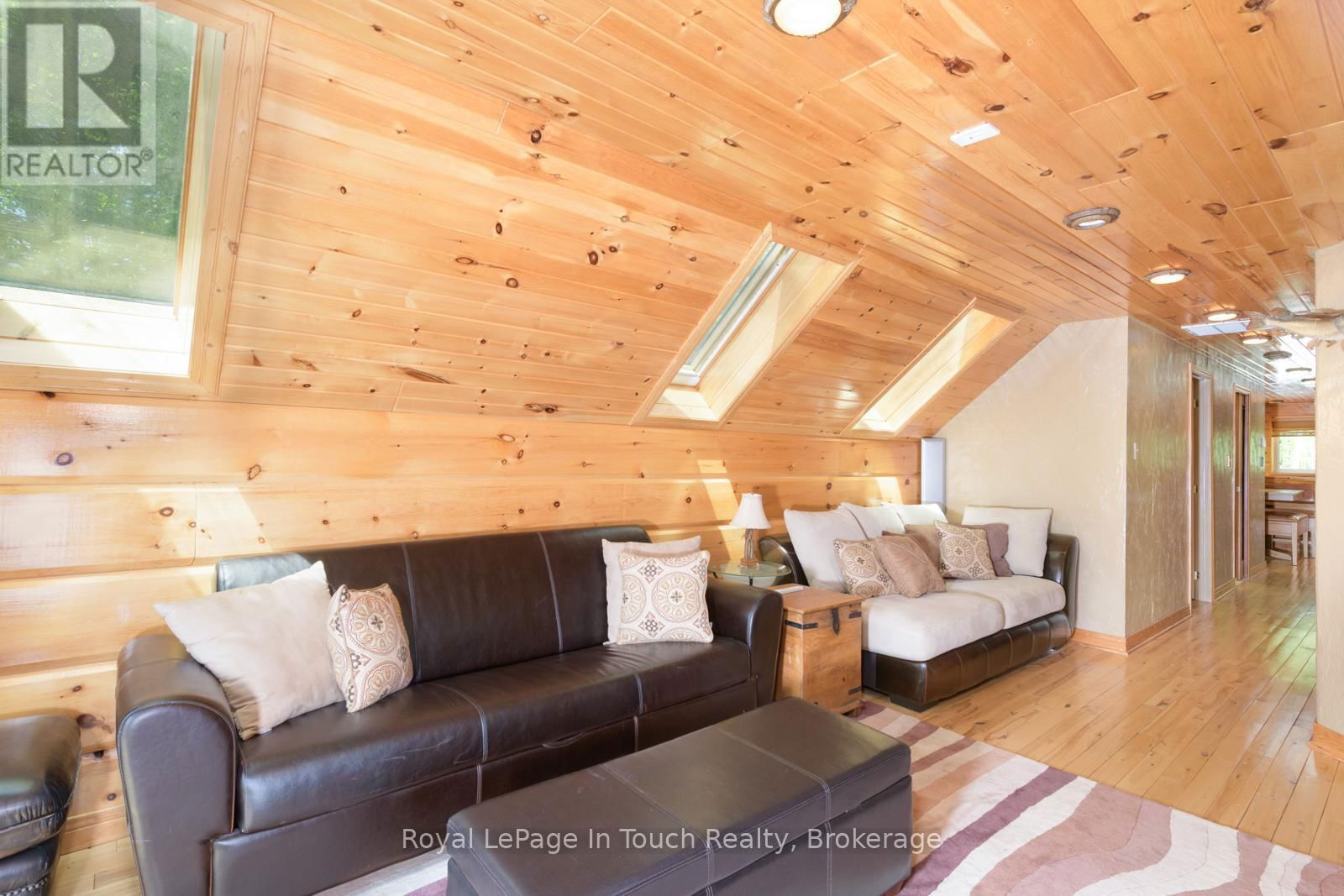 2804 JANES LANE Image 32