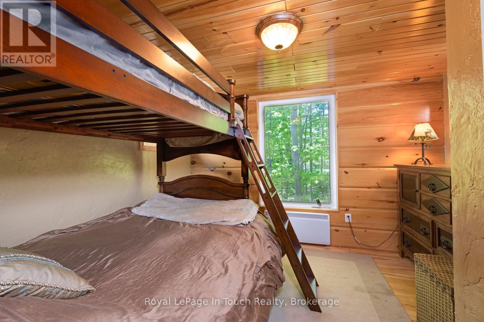 2804 JANES LANE Image 33