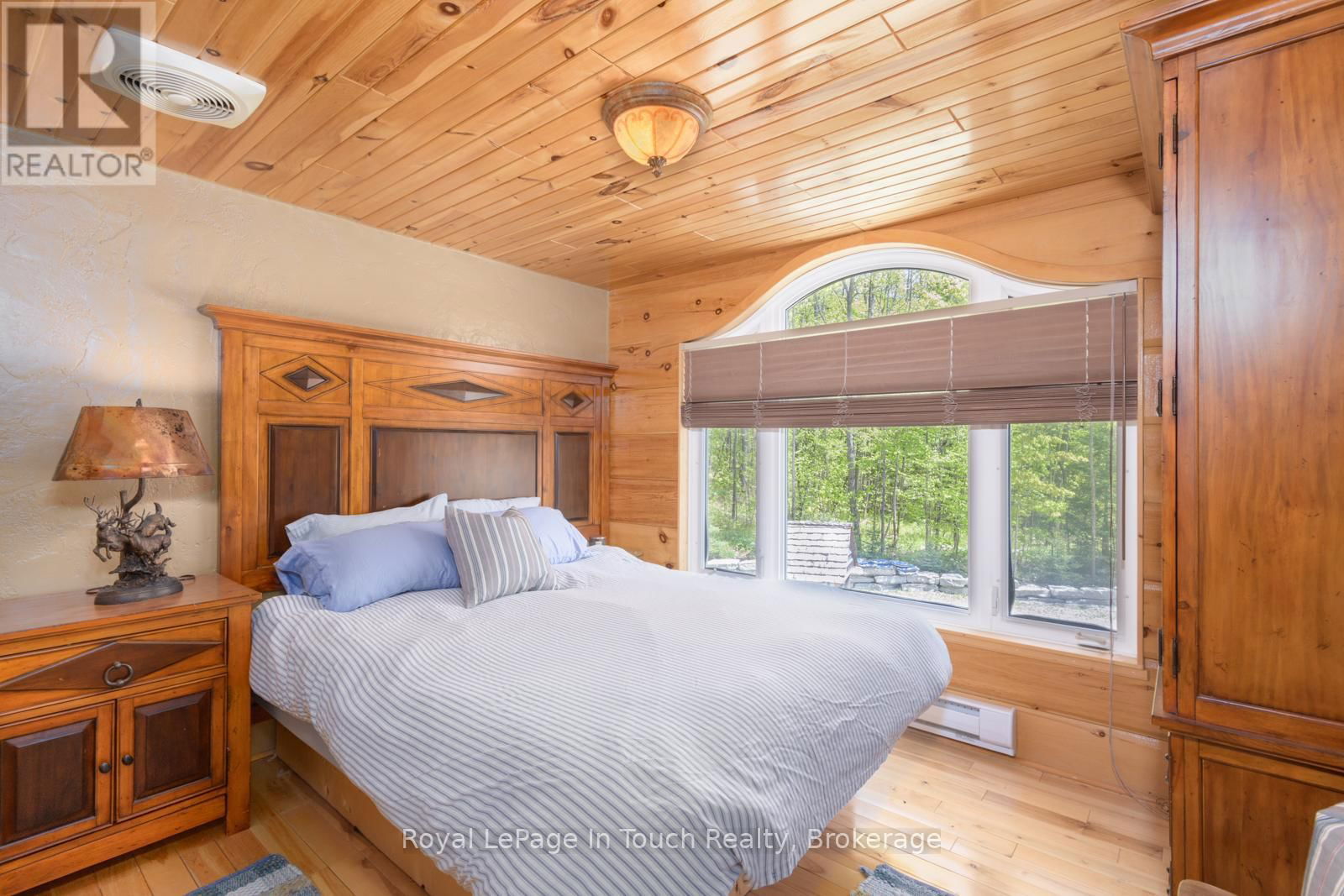 2804 JANES LANE Image 34