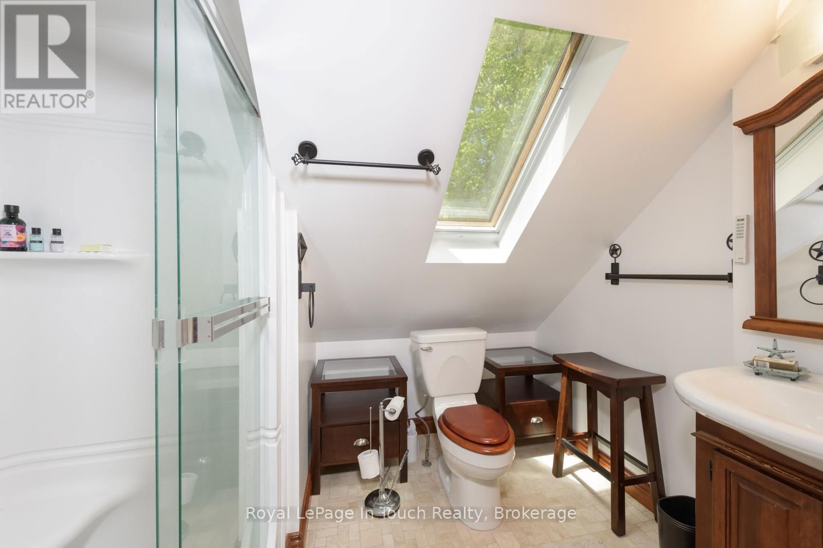 2804 JANES LANE Image 35