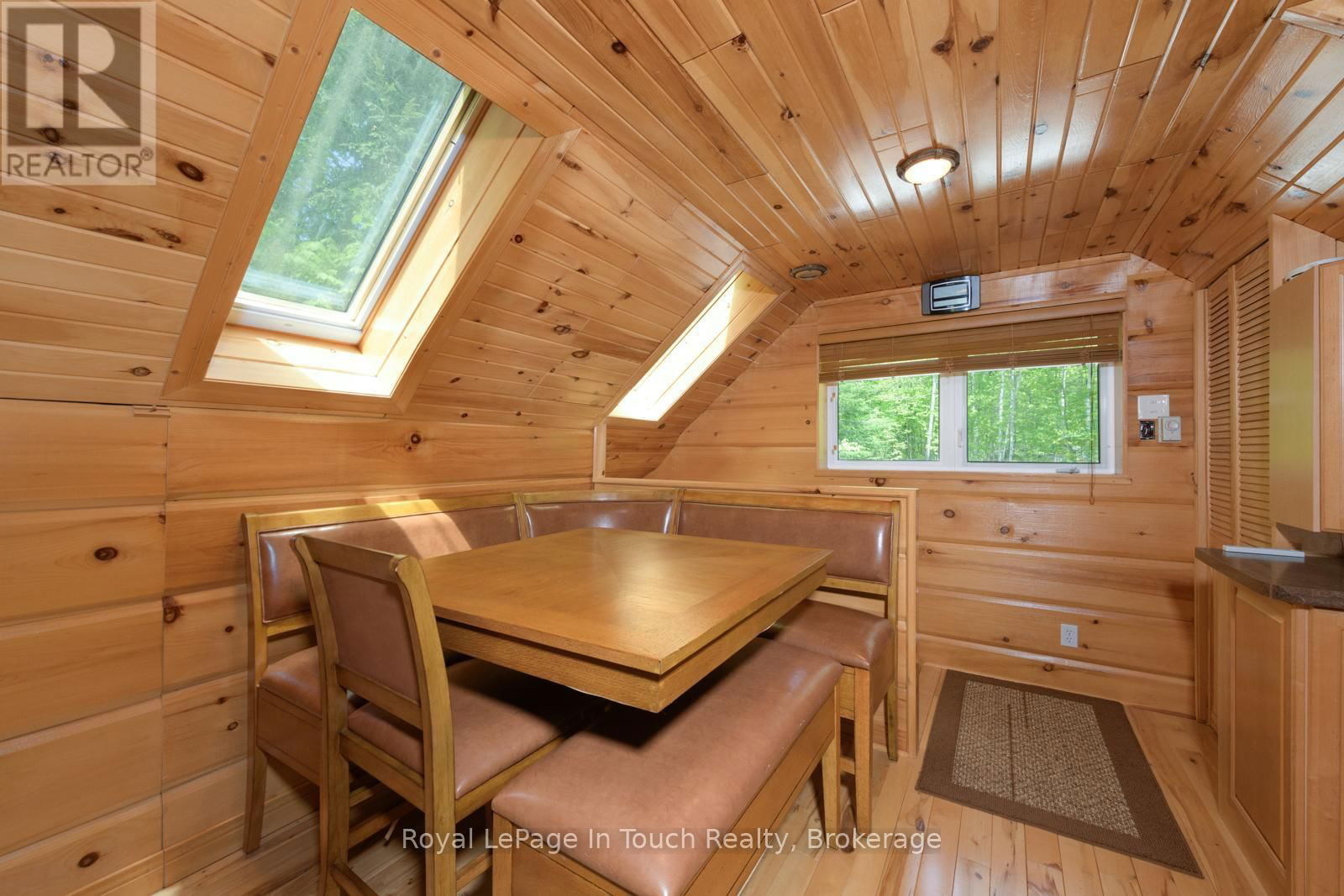 2804 JANES LANE Image 36