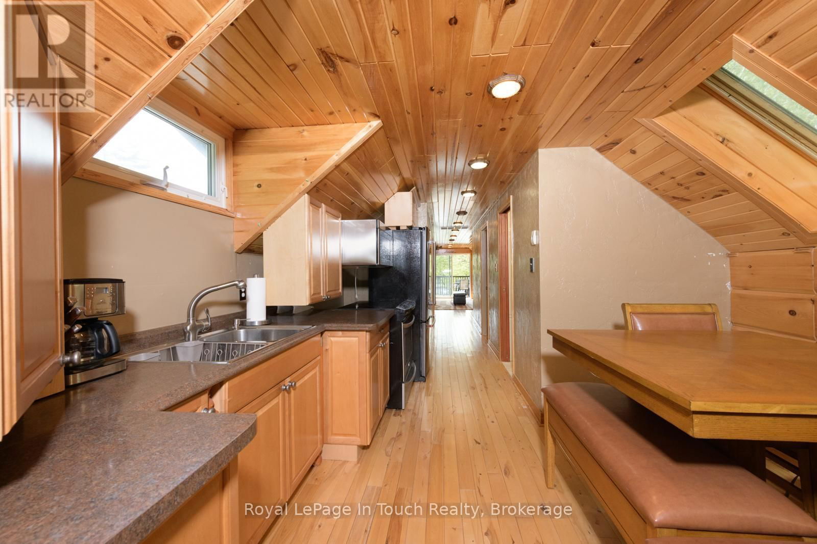 2804 JANES LANE Image 37
