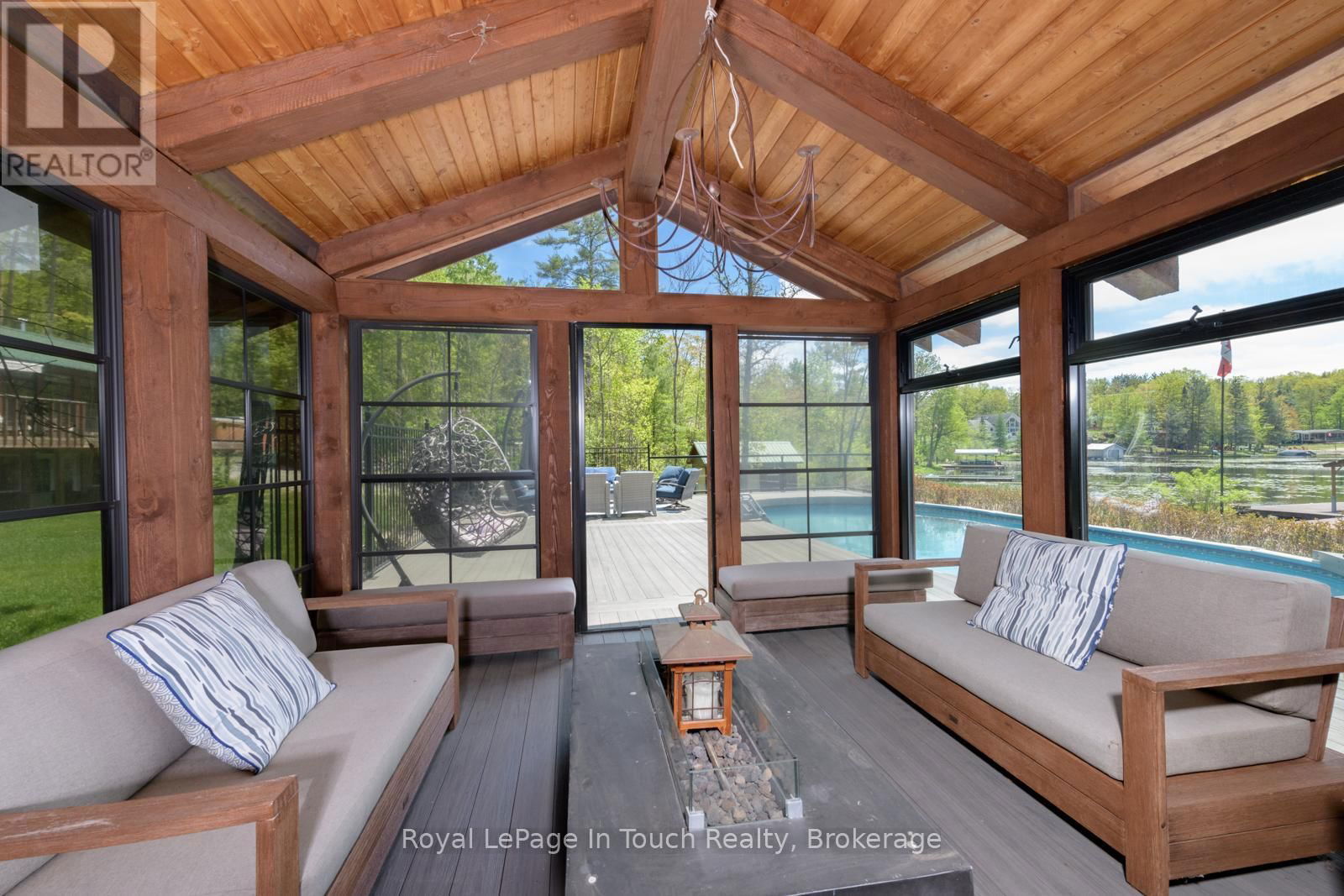 2804 JANES LANE Image 39