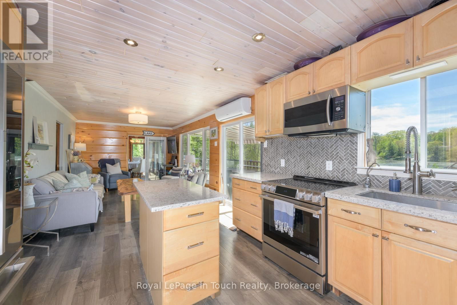 2804 JANES LANE Image 4