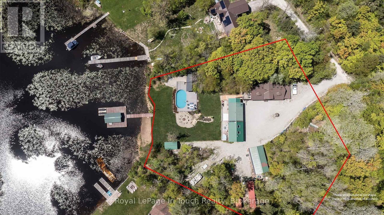 2804 JANES LANE Image 41