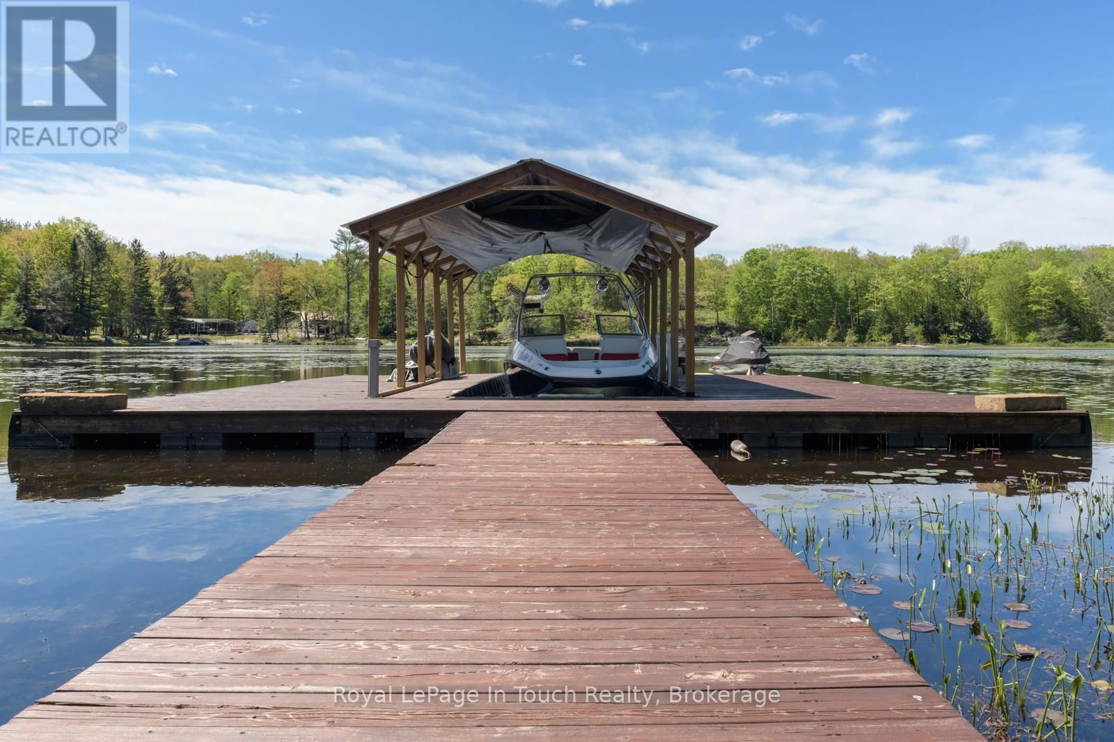 2804 JANES LANE Image 42