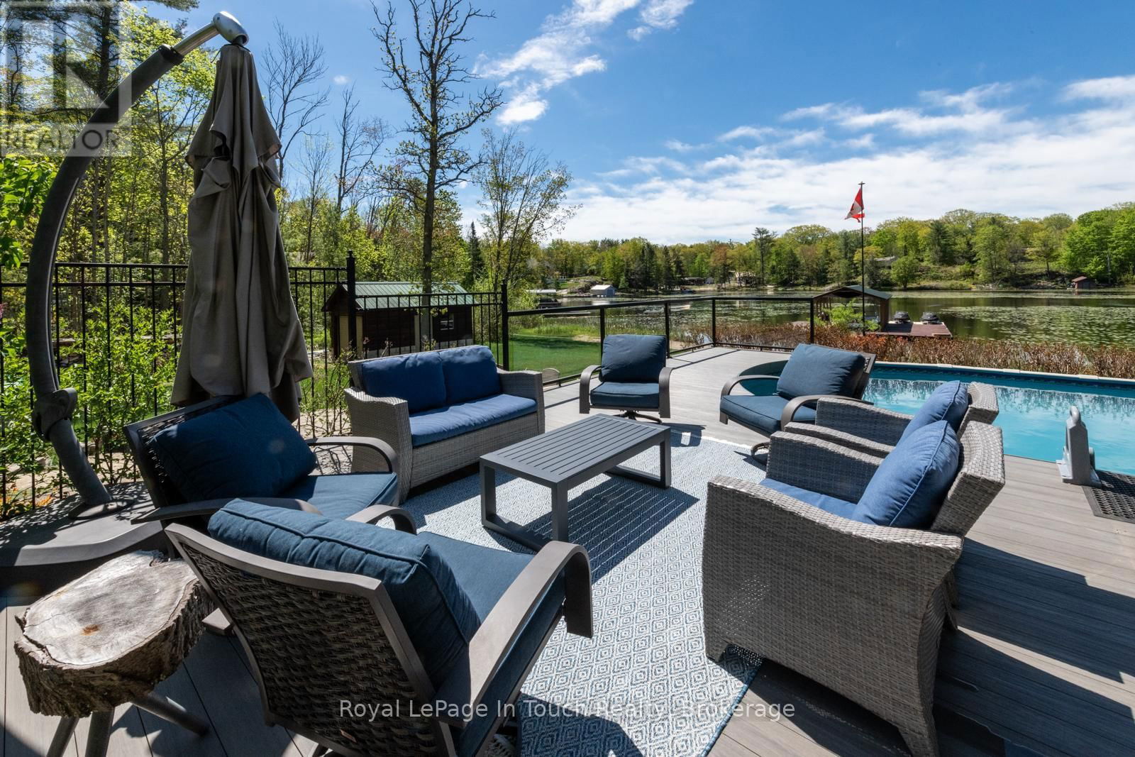 2804 JANES LANE Image 43